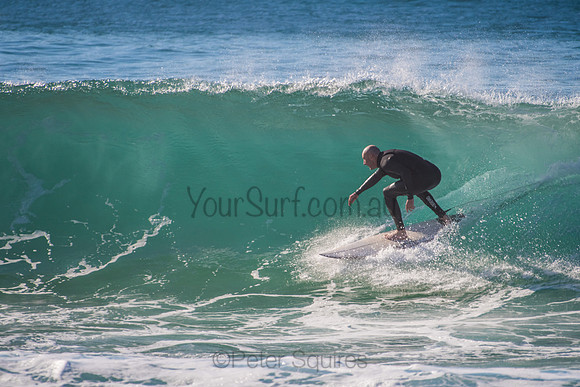 Avalon_200829_08-40-26_0142