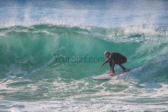 Avalon_200829_08-40-26_0144