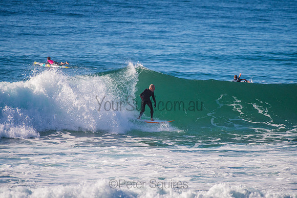 Avalon_200829_08-42-51_0158