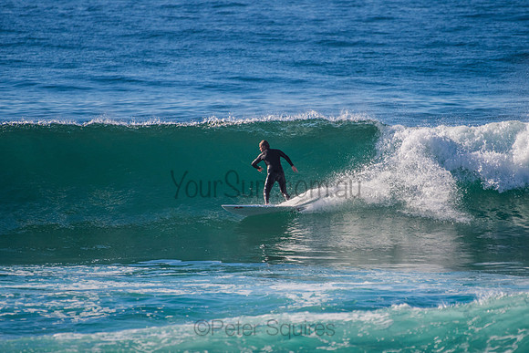 Avalon_200829_08-47-51_0187