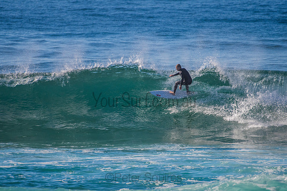 Avalon_200829_08-47-51_0188