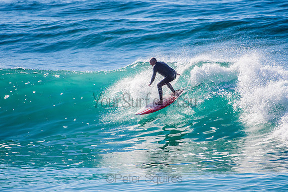 Avalon_200829_08-55-18_0240