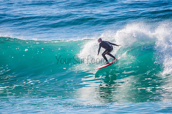 Avalon_200829_08-55-18_0241