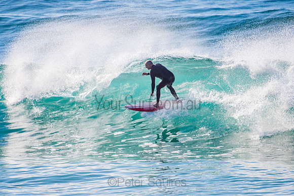 Avalon_200829_08-55-19_0246