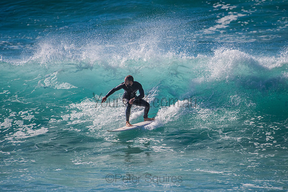 Avalon_200829_08-56-12_0255