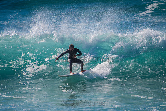 Avalon_200829_08-56-12_0256