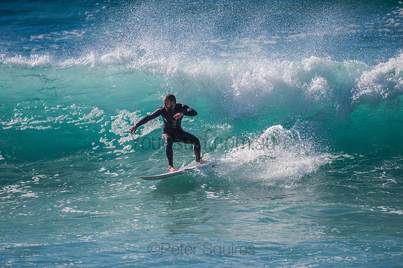 Avalon_200829_08-56-12_0257