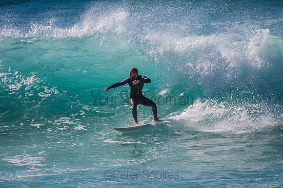 Avalon_200829_08-56-12_0258