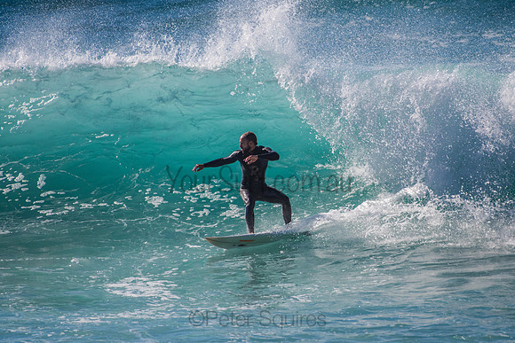 Avalon_200829_08-56-12_0259