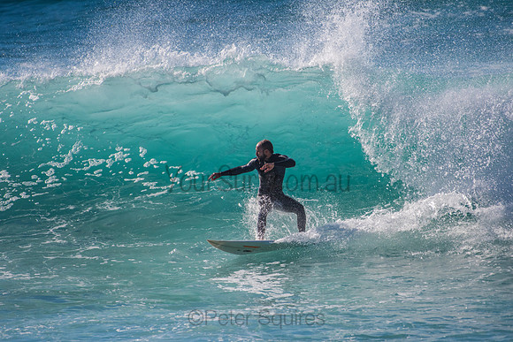 Avalon_200829_08-56-13_0260