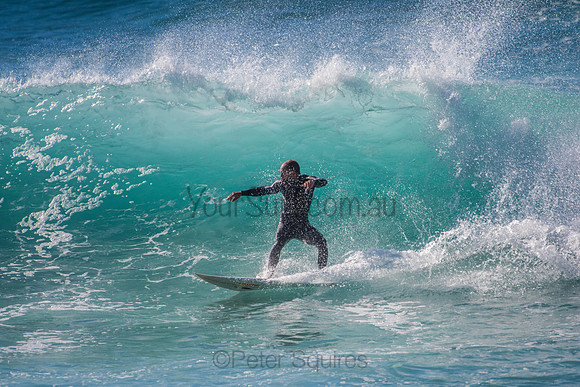 Avalon_200829_08-56-13_0261