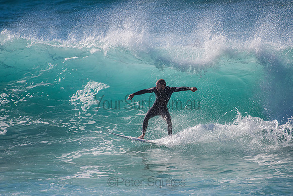 Avalon_200829_08-56-13_0262