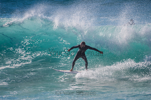 Avalon_200829_08-56-13_0263
