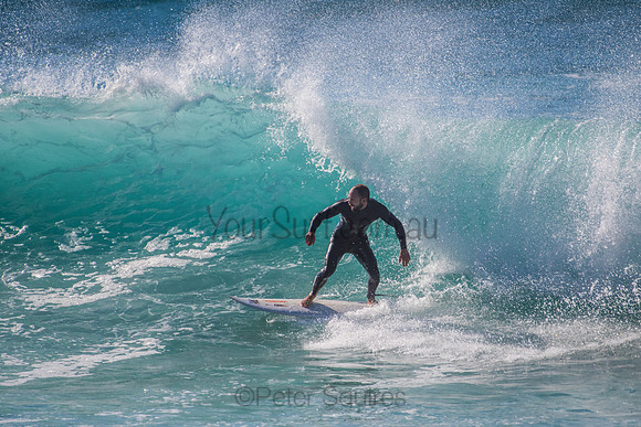 Avalon_200829_08-56-13_0264
