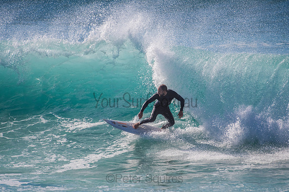 Avalon_200829_08-56-13_0265