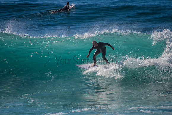 Avalon_200829_08-56-20_0274