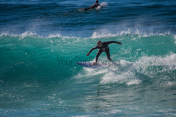 Avalon_200829_08-56-20_0275
