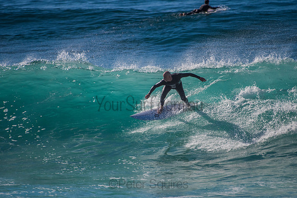 Avalon_200829_08-56-20_0276