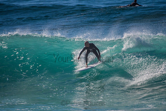 Avalon_200829_08-56-21_0277
