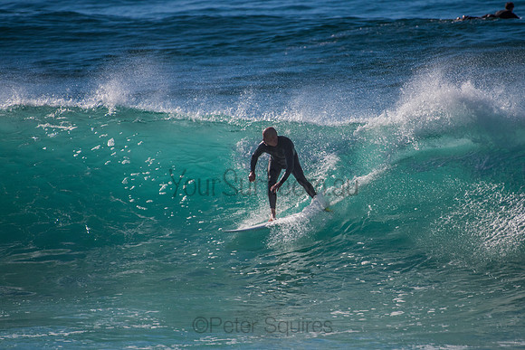 Avalon_200829_08-56-21_0278
