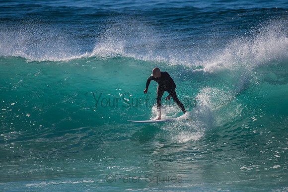 Avalon_200829_08-56-21_0279