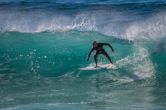 Avalon_200829_08-56-21_0280