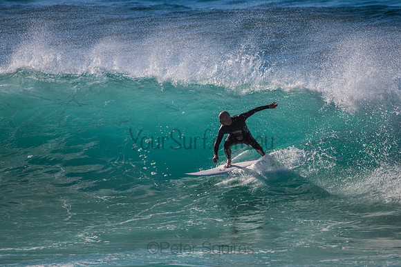 Avalon_200829_08-56-21_0281