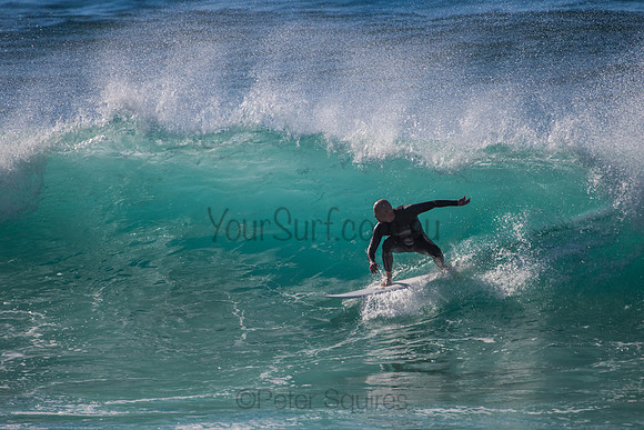 Avalon_200829_08-56-21_0282