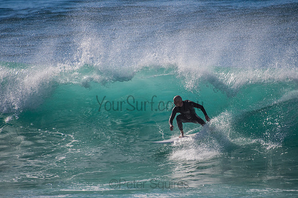 Avalon_200829_08-56-22_0283