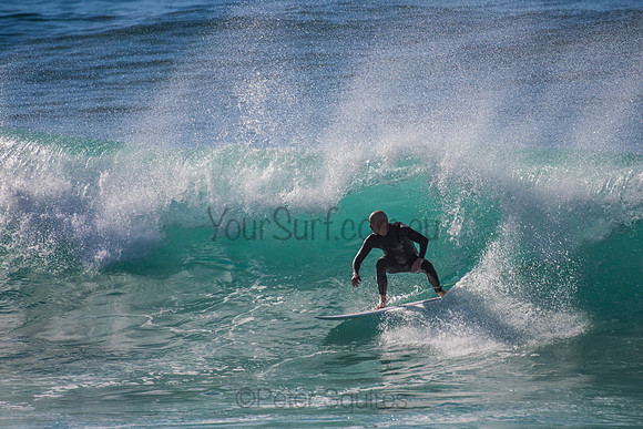 Avalon_200829_08-56-22_0284