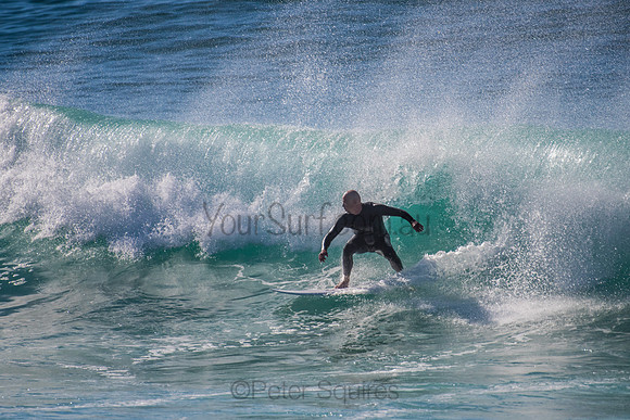 Avalon_200829_08-56-22_0285