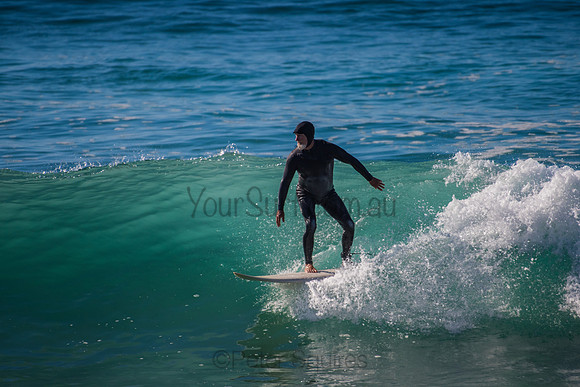 Avalon_200829_09-03-15_0330