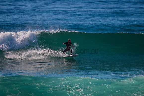 Avalon_200829_09-03-34_0331