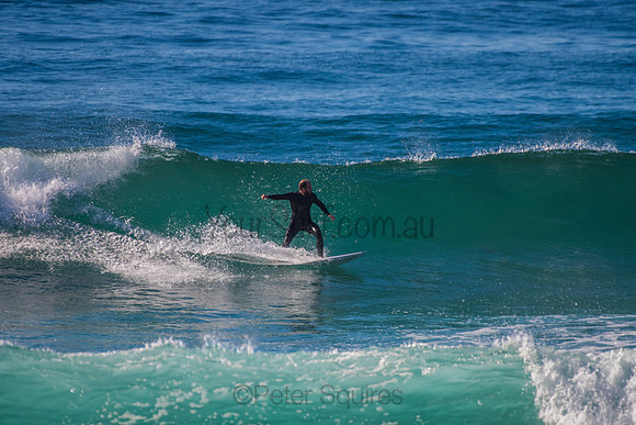Avalon_200829_09-03-35_0332