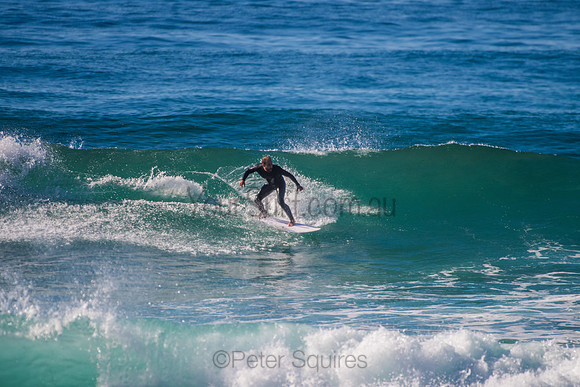 Avalon_200829_09-03-36_0333