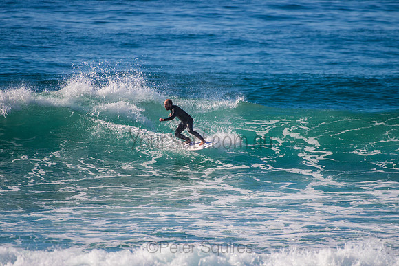 Avalon_200829_09-03-37_0334