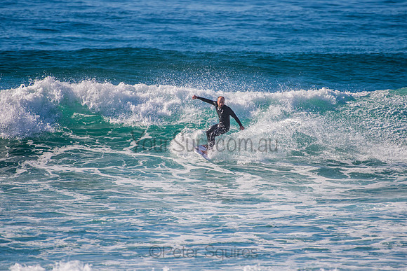 Avalon_200829_09-03-38_0335
