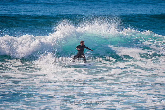 Avalon_200829_09-03-41_0336