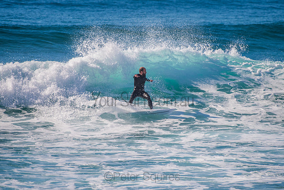Avalon_200829_09-03-41_0337