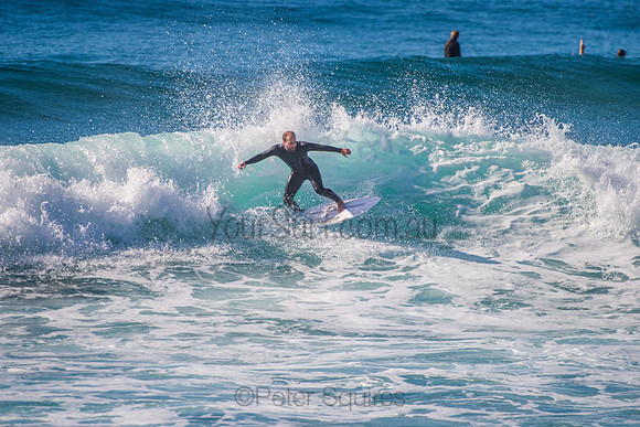 Avalon_200829_09-03-42_0338