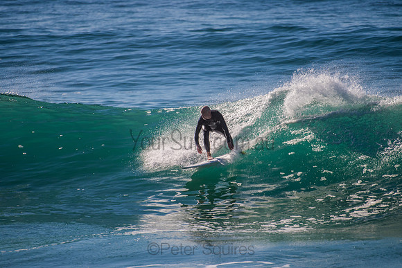 Avalon_200829_09-03-45_0341