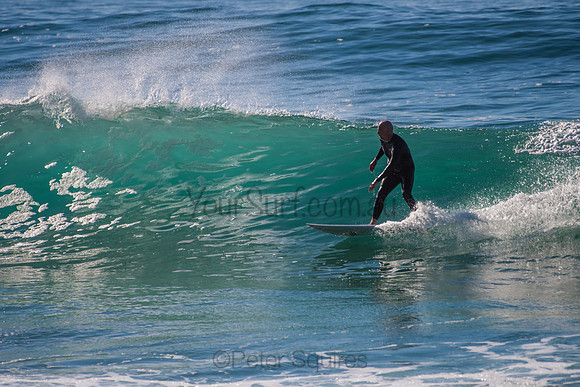 Avalon_200829_09-03-45_0342