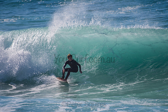 Avalon_200829_09-05-33_0343