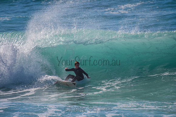 Avalon_200829_09-05-33_0344