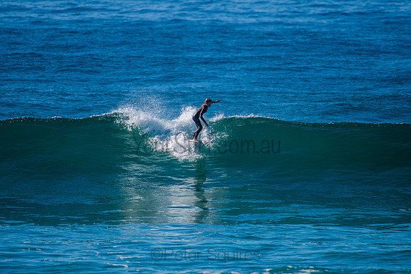 Avalon_200829_09-09-57_0351