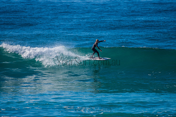 Avalon_200829_09-09-58_0352