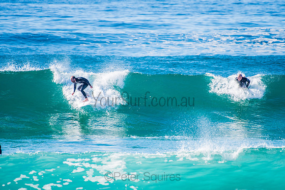 Avalon_200829_09-10-09_0356