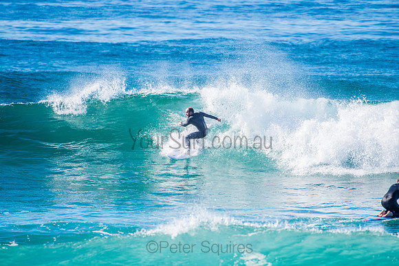 Avalon_200829_09-10-11_0357