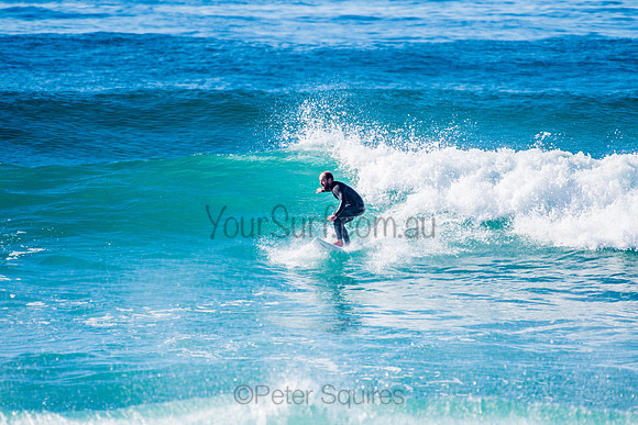 Avalon_200829_09-10-13_0358