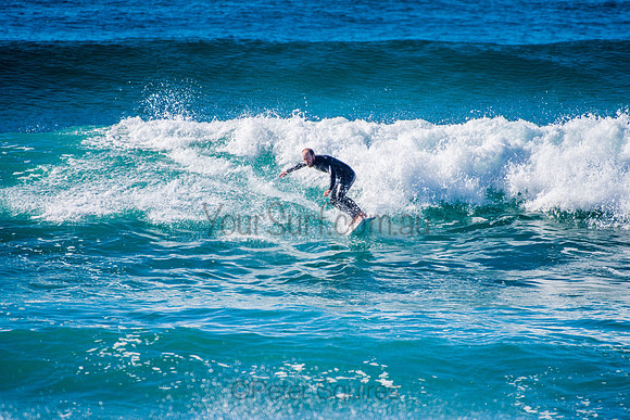 Avalon_200829_09-10-14_0359